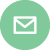 logo-email