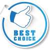 BEST-choice BEST-choice