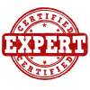 expert-team expert-team