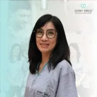 Spesialis Akupuntur
