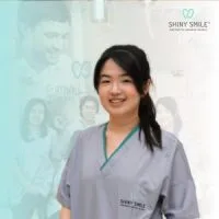 Dokter Gigi Umum