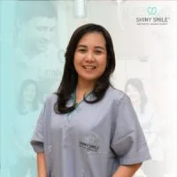 Spesialis Implan Gigi