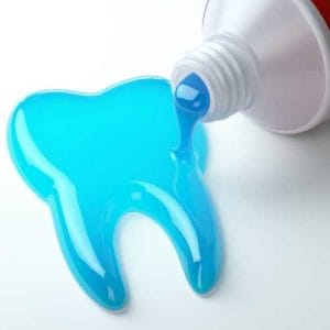 fluoride